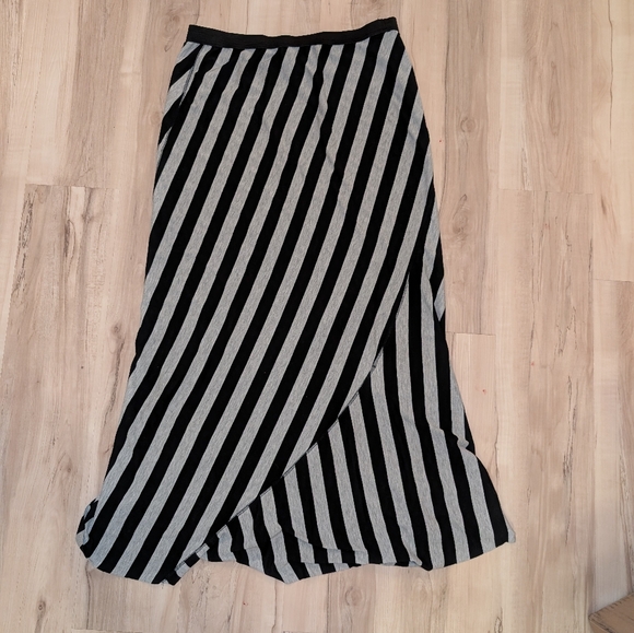 Daytrip Dresses & Skirts - Daytrip skirt